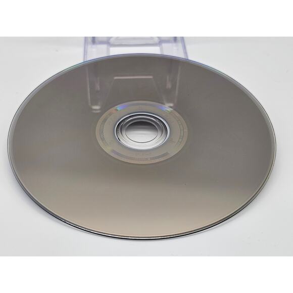 Assassin's Creed: Unity - Sony Playstation 4 - Disc Only - Tested! - Picture 2 of 2